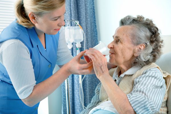 Bundesverband Pflegemanagement: „Gefahren und Konsequenzen“ von Leiharbeit in der Pflege 