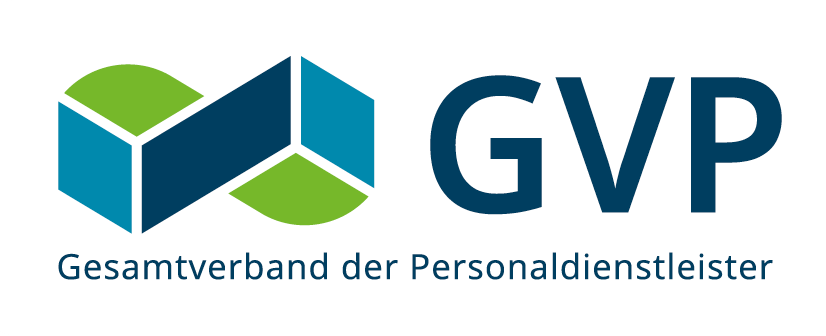 GVP-Mitgliederversammlung: Lindner mit positiven Nachrichten zum Thema Drittstaatler