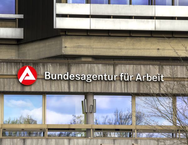 Bundesagentur für Arbeit aktualisiert Fachliche Weisungen zum AÜG