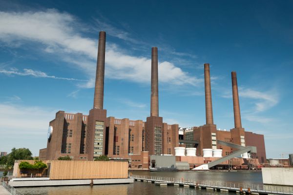 VW Zwickau: Weitere 1.000 Leiharbeiter müssen gehen 