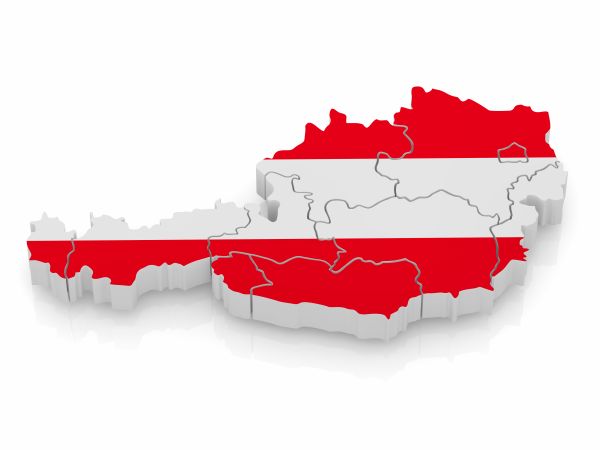 Österreichs Zeitarbeitsbranche schrumpft um 15% im Vergleich zum Vorjahr